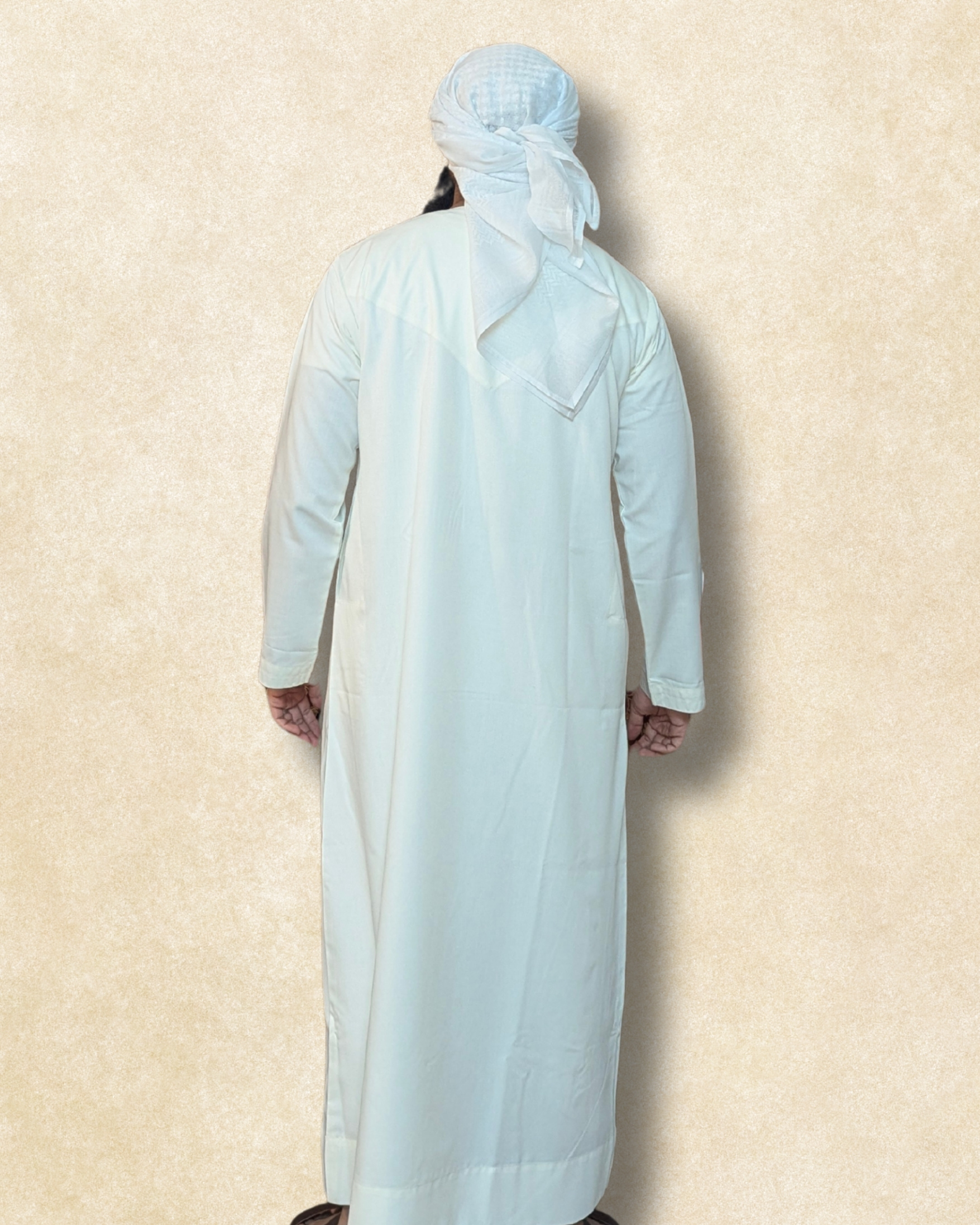 emirati thobe for everyday use emirati thobe for everyday use