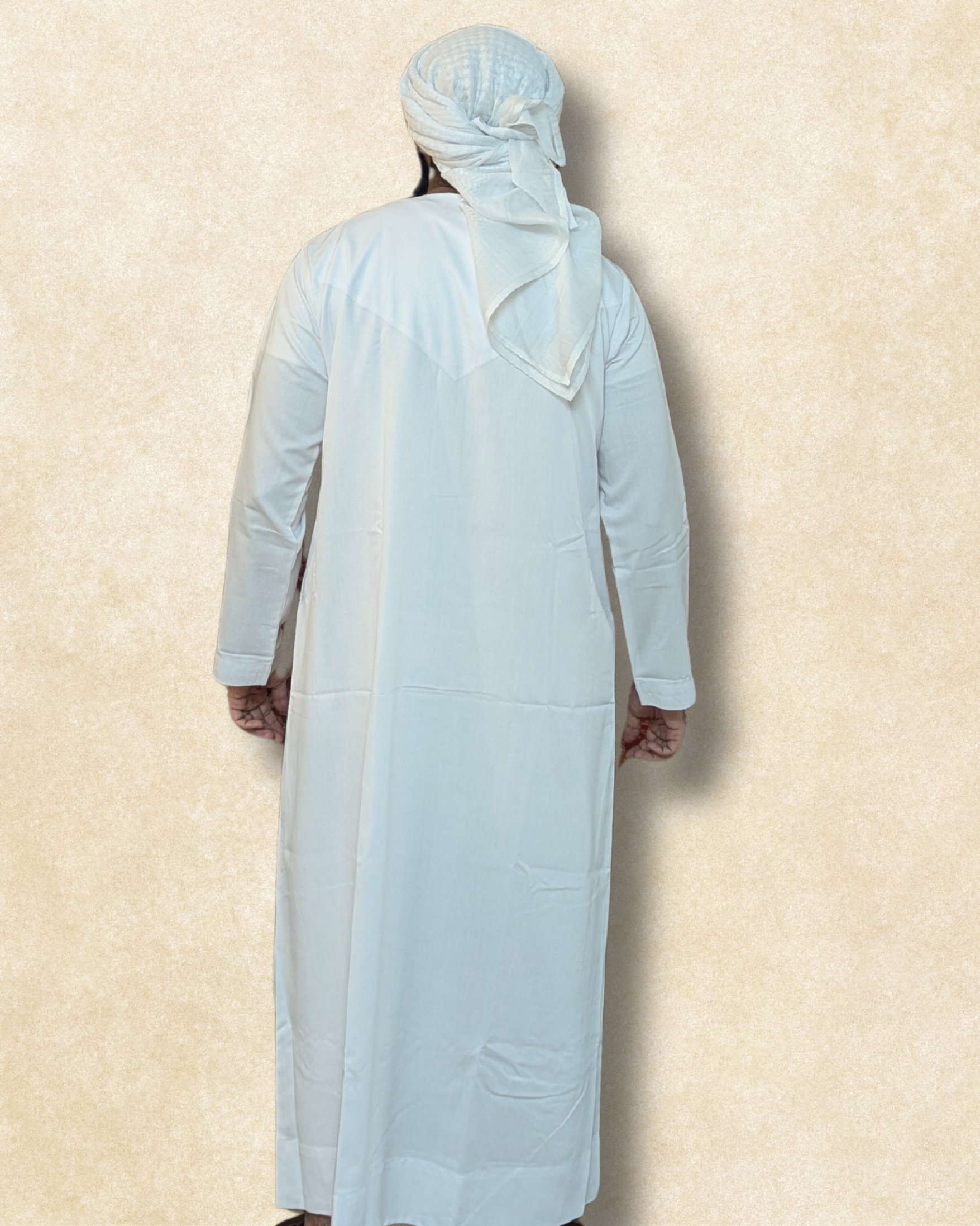 emirati thobe for everyday use emirati thobe for everyday use